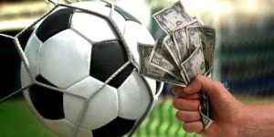 Dàn đề 49 số 799 rồng bạch kim