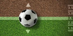 Soi cầu dàn đề 40 số