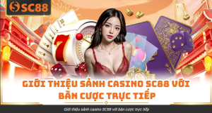 Nuôi lô khung 3 ngày víp 799