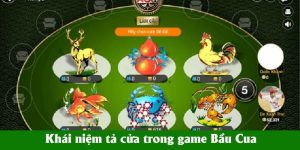 Nuôi lô khung 2 ngày 799