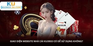 Dàn đề 60 số 799 vip mb