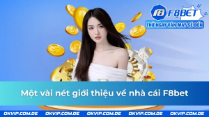 Cầu lô 24h đẹp miền bắc 799