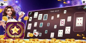 Dàn đề 60 số bất bại 247