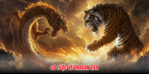 Nuôi đầu đuôi khung 6 ngày 799