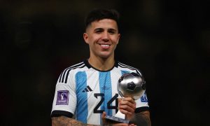 Dàn đề 36 số khung 2 ngày