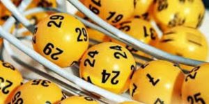 Dàn đề 36 số khung 2 ngày