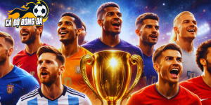 Đề 60 số 2 ngày 247