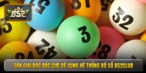 Soi cầu khung 3 ngày 888