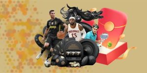 Bạch thủ lô kép chơi trong ngày