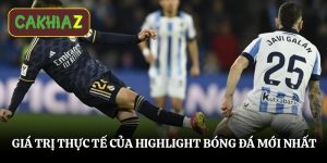 Lô khung 1 ngày 799