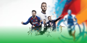 Cầu đề 50 số khung 3 ngày