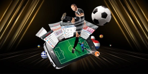 Soi cầu rồng dàn de 40 số