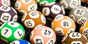 Dàn 60 con số bất tử