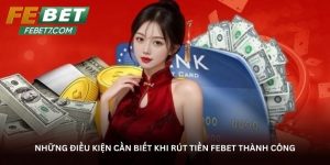 Nuôi khung đầu đuôi 6 ngày