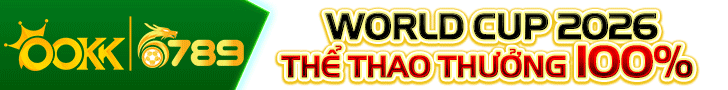 Banner quảng cáo