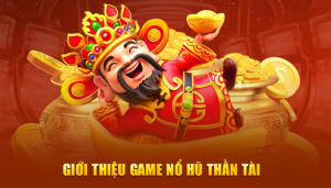 Đề 36 số 799