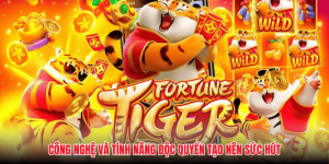 Dàn đề 50 số theo ngày