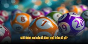 Soi cầu bạch kép 799